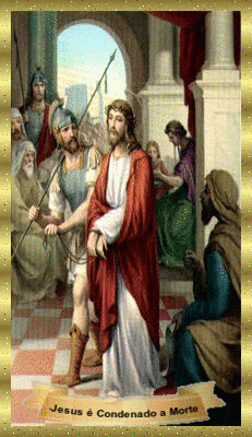 via sacra01.gif